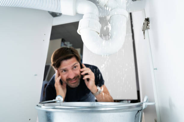  Clarinda, IA Plumbing Pros