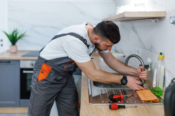 Best Best Plumbers Near Me  in Clarinda, IA